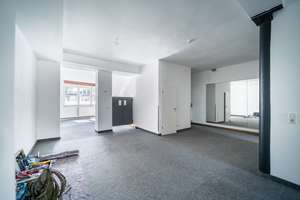 Property thumbnail 17