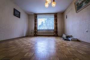 Mehrfamilienhaus mit hoher Renditechance nach Ihrer individuellen Modernisierung – Harburg (Kreis) – Vorschaubild 21