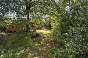 Architekten KFW55 Holzhaus/Nebengebäude mit Traumgarten in ruhiger Toplage – Die vollständige Adresse der Immobilie erhältst du vom Anbieter., 85053 Südost, Ingolstadt – Vorschaubild 31