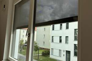 Modernes Wohnen in Biesdorf: 2-Zimmer-Wohnung mit Balkon – Schulstraße 1A, 12683 Biesdorf, Berlin – Vorschaubild 20