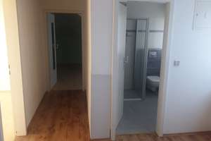 Wohnen mit Charakter: 3-Zimmer-Wohnung in Schwaförden – Die vollständige Adresse der Immobilie erhältst du vom Anbieter., 27252 Schwaförden – Vorschaubild 8