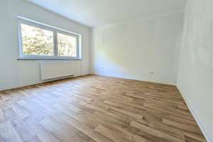 Schöne 2-Zimmer-Wohnung mit Balkon am Wehberg – Starenweg 12, 58507 Lüdenscheid – Vorschaubild 9