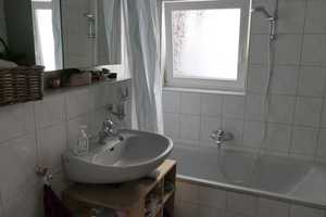 Oase der Ruhe mitten in MA-Schwetzingerstadt – Schwetzinger Str. 151, 68165 Mannheim – Vorschaubild 10