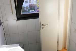 Schönes Reihenmittelhaus mit Kamin am Feldrand. Einliegerwohnung. – Mettmann (Kreis) – Vorschaubild 42