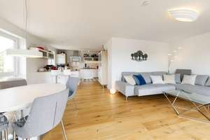 Hochwertig. Ruhig. Durchdacht. – Ihr neues Zuhause in Bonn-Holzlar – Die vollständige Adresse der Immobilie erhältst du vom Anbieter., 53229 Holzlar, Bonn – Vorschaubild 5