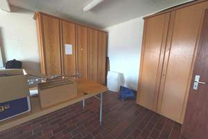 Vielseitiges Einfamilienhaus mit großzügigem Garten direkt am Kanal – Rajen 254, 26817 Rhauderfehn – Vorschaubild 40