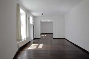 118 m² Teileigentum in Berlin-Mitte – Die vollständige Adresse der Immobilie erhältst du vom Anbieter., 10119 Mitte (Ortsteil), Berlin – Vorschaubild 2