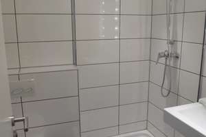 Teilmöbliertes Apartment in zentraler Lage – Mollstraße 6, 68165 Schwetzingerstadt/Oststadt, Mannheim – Vorschaubild 13