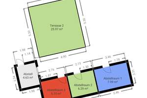 Property thumbnail 21