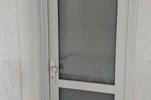 Großfamilie oder Investor! 3-FH mit 2 leeren Wohnungen und Garage im Zentrum von 41236 MG-Rheydt! – Die vollständige Adresse der Immobilie erhältst du vom Anbieter., 41236 Heyden, Mönchengladbach – Vorschaubild 4
