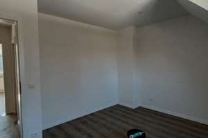 Ansprechende und neuwertige 2-Raum-Dachgeschosswohnung in Bottrop – Horster Straße 324a, 46238 Batenbrock, Bottrop – Vorschaubild 6
