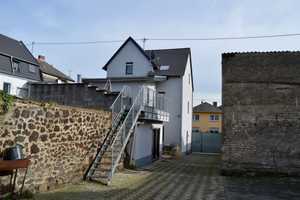 Alte Seele, neues Leben - Zeitloser Stil, moderner Komfort. – Mayen-Koblenz (Kreis) – Vorschaubild 10