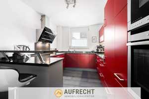 AUFRECHT °ZUHAUSE MIT ZUKUNFT° Energiesparendes Reihen(haus) mit Terrasse - S2 – Dachau (Kreis) – Vorschaubild 14