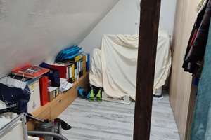 Viel Platz für den Alltag in dieser 4-Zimmer-Wohnung in Darmstadt – Falltorstraße 27, 64291 Wixhausen, Darmstadt – Vorschaubild 26