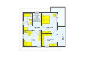 Dein individuelles Fertighaus - maßgeschneidert von LivingHaus – Bergstraße (Kreis) – Vorschaubild 4