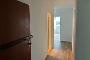  Willich-Schiefbahn, helle 3-Zimmer-Wohnung, 77 qm – 47877 Willich – Vorschaubild 8