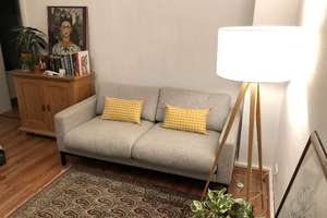 Frisch renoviert und bereit für nette Bewohner! – Flöz Sonnenschein 21, 45886 Ückendorf, Gelsenkirchen – Vorschaubild 6