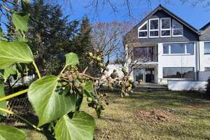 Property thumbnail 27