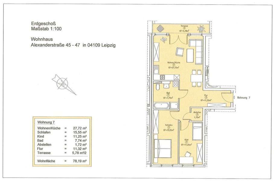 Grundriss Wohnung 7.jpg