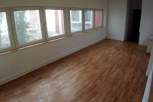Schöne Wohnung mit toller Wohnküche, 3er Wg tauglich – August-Bebel-Straße 155 b, 33602 Mitte, Bielefeld – Vorschaubild 5