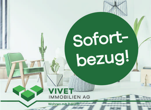 Single wohnung kamenz