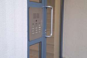 Modern, renoviert & sofort verfügbar – 2-Zimmer-Wohnung in München-Johanneskirchen – Freischützstr. 98, 81927 Johanneskirchen, München – Vorschaubild 18