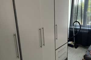 Helle 2-Zimmer-Wohnung in Hannover Ricklingen – sofort bezugsfrei! – Hannover – Vorschaubild 1