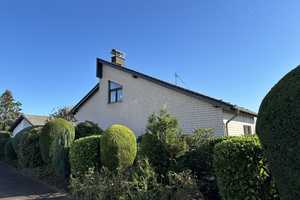 Stilvolles, gemütliches Einfamilienhaus mit traumhaftem Garten in schöner Lage von Herschbach – Westerwaldkreis – Vorschaubild 5