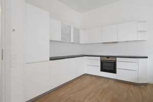 Wunderschöne, bezugsfreie 3-Zimmer-Wohnung im Richard-Sorge-Kiez – Die vollständige Adresse der Immobilie erhältst du vom Anbieter., 10249 Friedrichshain, Berlin – Vorschaubild 3