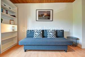 Property thumbnail 18