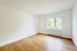 Südviertel! Bezugsfreie 3- Zimmerwohnung in bester Lage nahe Uni und Zentrum – Die vollständige Adresse der Immobilie erhältst du vom Anbieter., 48153 Schützenhof, Münster – Vorschaubild 2