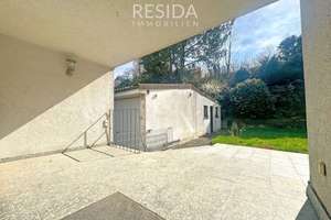 Killesberg | Großzügiges Haus mit Südgarten, 2 Bädern und Garage in Bestlage – Die vollständige Adresse der Immobilie erhältst du vom Anbieter., 70192 An der Burg, Stuttgart – Vorschaubild 19