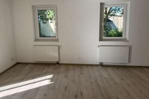 Barrierefreie, seniorengerechte 2-Zimmer-Wohnung mit Balkon in Wehringhausen – Siemensstraße 16-18, 58089 Wehringhausen, Hagen – Vorschaubild 28