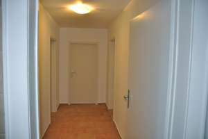 Großzügige 1 Zimmer Mansarden-Wohnung – Am Schölkegraben 1, 38226 Lebenstedt, Salzgitter – Vorschaubild 3