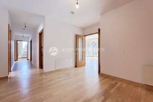 Blick auf den Fernsehturm & bodentiefe Fenster! Exklusive 141-m²-Wohnung! – Dorotheenstr. 34, 10117 Mitte (Ortsteil), Berlin – Vorschaubild 11