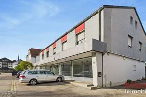 *Wohn- und Geschäftshaus in sehr guter Lage* – Die vollständige Adresse der Immobilie erhältst du vom Anbieter., 84508 Burgkirchen an der Alz – Vorschaubild 11