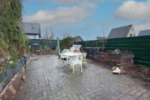 Freistehendes Einfamilienhaus in direkter Nähe zur Lippe – Damaschkeweg 39, 46483 Wesel (Kreis) – Vorschaubild 29