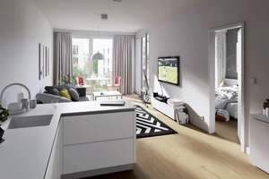 Property thumbnail 3