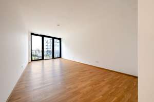 3-Zimmer-Wohnung mit Einbauküche und Blick aufs Grüne in Tech-Metropole Dresden – Leipziger Straße 35, 1097 Leipziger Vorstadt, Dresden – Vorschaubild 5