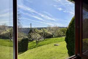 Terrassenwohnung mit viel Potenzial und traumhaftem Ausblick – Stuttgart – Vorschaubild 13