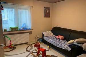 Einfamilienhaus (Preis reduziert auf 380.000€) – Elkemannstraße 20, 50769 Worringen, Köln – Vorschaubild 4
