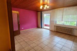 Reihenmittelhaus- Über den Dächern von Heidelberg – Im Emmertsgrund 22, 69126 Emmertsgrund, Heidelberg – Vorschaubild 5