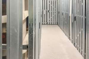 Property thumbnail 20