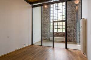 Erstmalig am freien Markt, einzigartiges Designer-Loft in historischer Industriekultur – Ückendorfer Straße 237d, 45886 Ückendorf, Gelsenkirchen – Vorschaubild 3