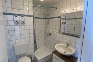 Frisch renoviertes 1-Zimmer-Apartment in Hochschulnähe – Neckarauer Straße 155, 68199 Neckarau, Mannheim – Vorschaubild 7