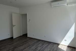 Kernsanierte 2-Zimmer-Wohnung in Krefeld-Uerdingen – Kastanienstraße 43, 47829 Uerdingen, Krefeld – Vorschaubild 16