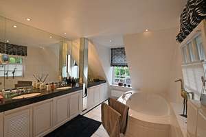 Property thumbnail 22