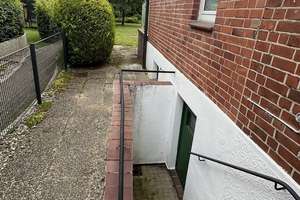 Property thumbnail 34