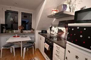 Property thumbnail 16