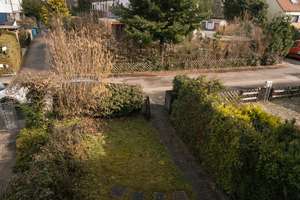 Property thumbnail 39